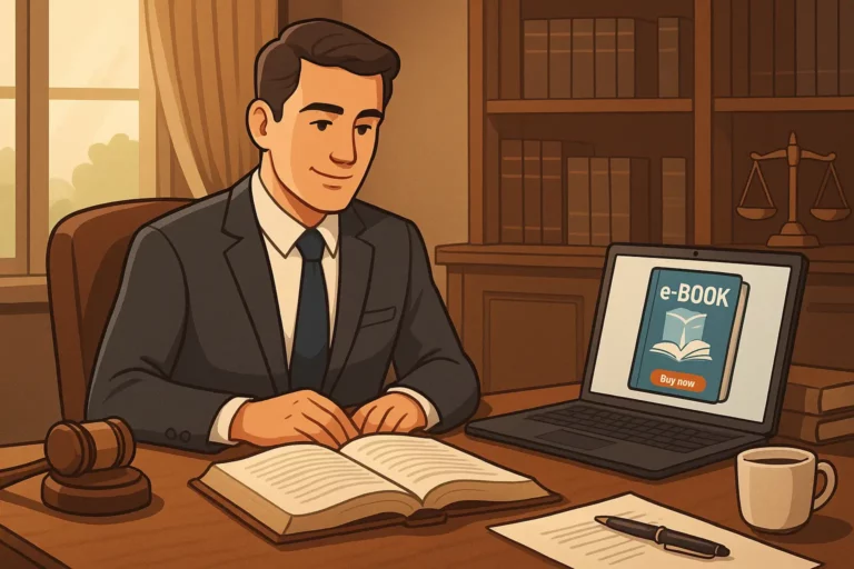 מדריך לזכויות יוצרים בעידן הדיגיטלי